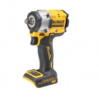Dewalt DCF921N 18v Brushless 1/2\" Impact Wrench - Body Only